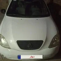 تیبا صندوق‌دار SX، مدل ۱۳۹۵|خودرو سواری و وانت|نجف‌آباد, فاز ۴ شهرک آزادگان|دیوار