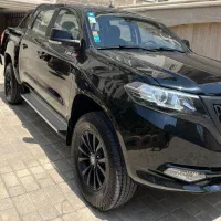 کلوت اتوماتیک ، (اقساط شرایط آسان)