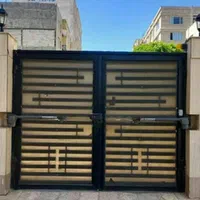 درب برقی تعمیرات بازویی و ریلی و کرکره 24 ساعته|خدمات پیشه و مهارت|شیراز, تاچارا|دیوار