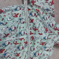 کاپشن تو خز بهاره|کفش و لباس بچه|قرچک, داوود آباد|دیوار