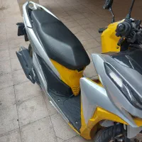 طرح کلیک بلنتا مدل ۱۴۰۱