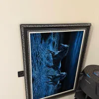 تابلو نقاشی