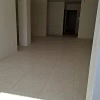 آپارتمان فروشی صفر و خام می‌باشد