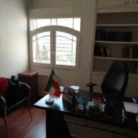 استخدام خانم با روابط بالا در اصفهان با شرایط ویژه