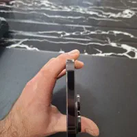 14promax zaa|موبایل|زنجان, |دیوار