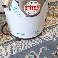 ابمیوه گیرصنعتی قیمت مناسب