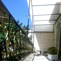 جوشکاری سیار   ساخت،تغیرات،تعمیرات