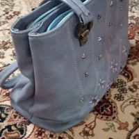 کیف|کیف، کفش، کمربند|میناب, |دیوار