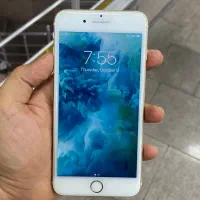 iPhone 7plus|موبایل|تبریز, |دیوار