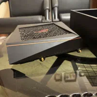 روتر ایسوس GT 5300|مودم و تجهیزات شبکه|تهران, سهروردی|دیوار