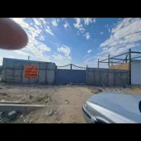 اجاره گاراژ تجاری، سراه آدران، نصیر شهر|اجارهٔ دفتر صنعتی، کشاورزی، تجاری|رباط‌کریم, رباط‌کریم|دیوار