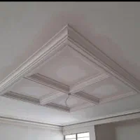 گچکاری  ابزار  نورمخفی  لکه گیری  گچ خاک|خدمات پیشه و مهارت|بجنورد, |دیوار