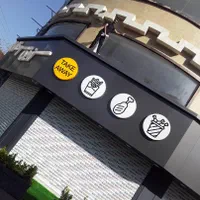 ساخت وتعمیر سقفهای شیروانی|خدمات پیشه و مهارت|رشت, توشیبا|دیوار