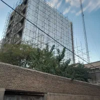 ایزوگام نصب وفروش