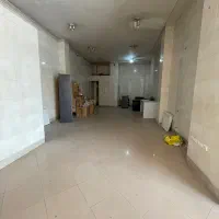 مغازه تجاری 70متر/امکانات کامل/بر خیابان میرداماد|اجارهٔ مغازه و غرفه|اصفهان, بیدآباد|دیوار