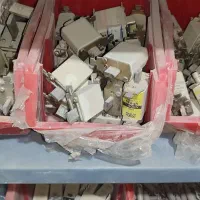 فیوز کتابی و فشنگی|فروشگاه و مغازه|اصفهان, دستگرده|دیوار