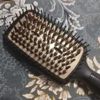 برس حرارتی VGAR