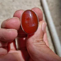 سنگ و انگشتر حراج|بدلیجات|بندر ماهشهر, |دیوار