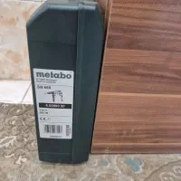 دلر متابو|ابزارآلات|گرگان, |دیوار