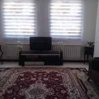 ویلایی-اجاره100متری