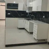 فروش آپارتمان دوخوابه کرونی|فروش آپارتمان|شیراز, کرونی(خاتونک)|دیوار