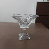 شکلات خوری کریستال
