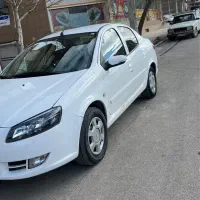 راناپلاس ۱۴۰۱|خودرو سواری و وانت|ارومیه, |دیوار