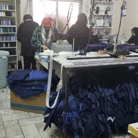 به تعدادی چرخکار  نیازمندیم