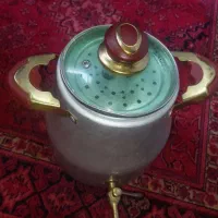 کتری