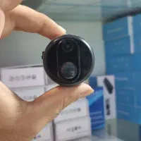 بدون نصاب و هزینه نصب/ریجستری کامل/آژیردار|دوربین مداربسته|اهواز, کیانشهر|دیوار