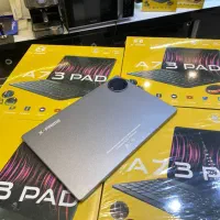 تبلت|تبلت|رشت, حومه رشت|دیوار