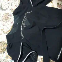 لباس مجلسی زنانه