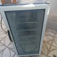 دستگاه جوجه کشی