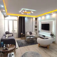 ۵۵ متر یکخواب ، رو به جنوب آفتاب خور، فردوس غرب|فروش آپارتمان|تهران, فردوس|دیوار