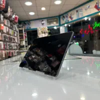 گلکسی تب اس ۱۰ اف ای