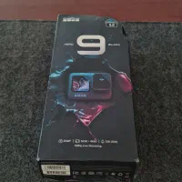 دوربین ورزشی گوپرو Gopro hero 9