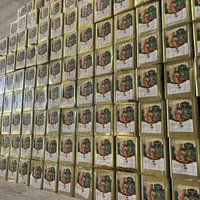 پخش عمده خیارشور|خوردنی و آشامیدنی|اصفهان, قهجاورستان|دیوار