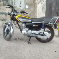 موتور پرواز مدل 1402