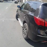 هایما s7|خودرو سواری و وانت|تهران, کیانشهر|دیوار