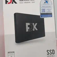 هارد 128 SSD