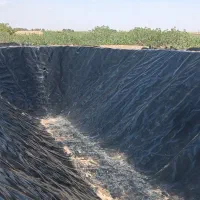 عایق استخر ذخیره آب زمین کشاورزی وپروش ماهی|خدمات پیشه و مهارت|تهران, آبشار تهران (دریاچه)|دیوار