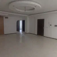 ۱۲۰متر تک واحدی ۲خواب فول امکانات اول صالحیه|اجارهٔ آپارتمان|بهارستان, |دیوار