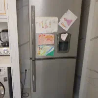 فروش یخچال فریزر