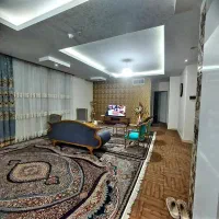 106-متر-مهرشهر-بلوار-خانزاده