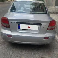 ریومدل۸۶ سالم