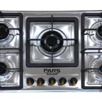 گاز|اجاق گاز و لوازم برقی پخت‌وپز|اهواز, شریعتی جنوبی|دیوار