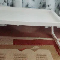 وسایل پلاستیکی نو