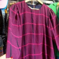 حراج مانتو شومیز.. دوتا بخرید 350|لباس|شیراز, وصال|دیوار