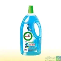 ضدعفونی کننده و چربیزدا و شیشه شو بدون بو و ضرر