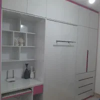 تخت و سرویس خواب